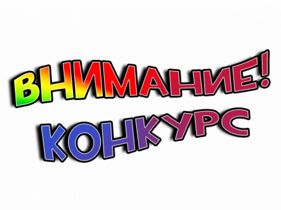 Техника бисероплетения картин Техника бисероплетения картин
