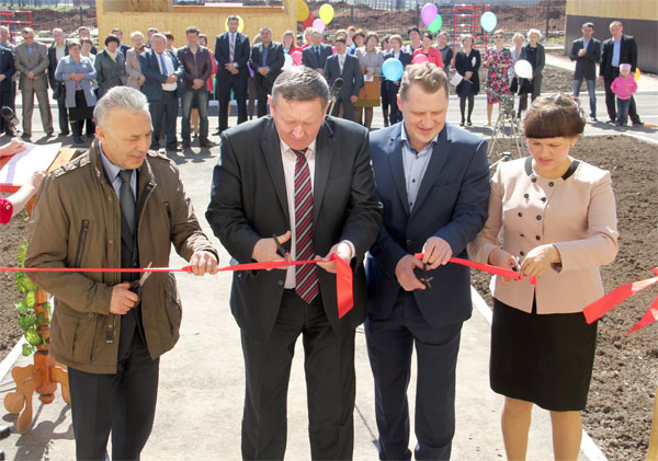 приказ в доу о функционировании в новом учебном году